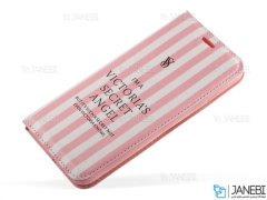 کیف محافظ آیفون iPhone 6/6S Fashion Cover