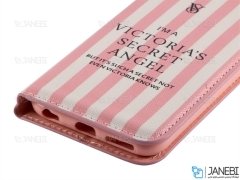 کیف محافظ آیفون iPhone 6/6S Fashion Cover