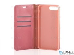 کیف محافظ آیفون iPhone 7 Plus/8 Plus Fashion Cover