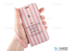 کیف محافظ آیفون iPhone 7 Plus/8 Plus Fashion Cover