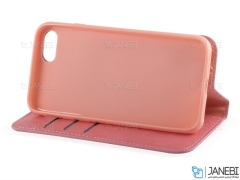 کیف محافظ آیفون iPhone 7/8 Fashion Cover