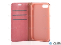کیف محافظ آیفون iPhone 7/8 Fashion Cover