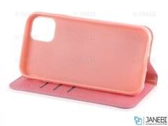 کیف محافظ آیفون iPhone 11 Pro Fashion Cover