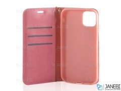 کیف محافظ آیفون iPhone 11 Pro Fashion Cover