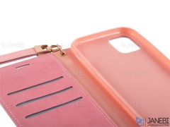کیف محافظ آیفون iPhone 11 Pro Fashion Cover