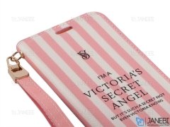 کیف محافظ آیفون iPhone 11 Pro Fashion Cover