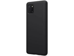 قاب سیلیکونی نیلکین سامسونگ Nillkin Flex Pure Case Samsung Note 10 Lite
