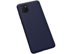 قاب سیلیکونی نیلکین سامسونگ Nillkin Flex Pure Case Samsung Note 10 Lite