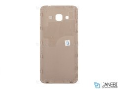 درب پشت Samsung Galaxy J3 2016