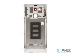 درب پشت Huawei Ascend Mate 7