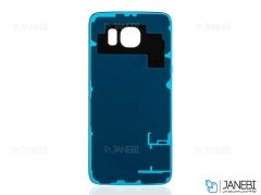 درب پشت Samsung Galaxy S6 Edge Plus