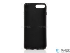 قاب طرح بسکتبالیست آیفون iPhone 7 Plus/8 Plus Basketball Case