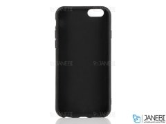 قاب طرح بسکتبالیست آیفون iPhone 6/6S Basketball Case