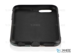 قاب طرح بسکتبالیست آیفون iPhone 6/6S Basketball Case