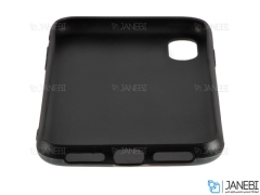 قاب طرح بسکتبالیست آیفون iPhone XS Max Basketball Case