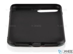 قاب چریکی آیفون iPhone 7 Plus/8 Plus Sport Army Case