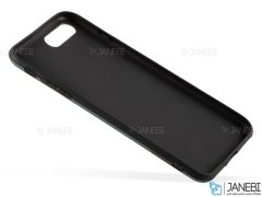 قاب چریکی آیفون iPhone 7 Plus/8 Plus Sport Army Case