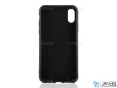 قاب چریکی آیفون iPhone XS Max Sport Army Case