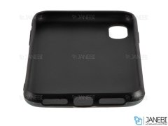 قاب چریکی آیفون iPhone XS Max Sport Army Case