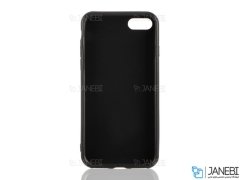 قاب چریکی آیفون iPhone 7/8 Sport Army Case