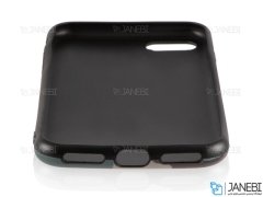 قاب چریکی آیفون iPhone 7/8 Sport Army Case