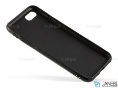 قاب چریکی آیفون iPhone 7/8 Sport Army Case