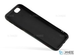 قاب چریکی آیفون iPhone 6/6S Sport Army Case