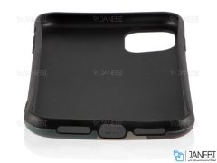 قاب چریکی آیفون iPhone 11 Sport Army Case