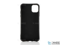 قاب چریکی آیفون iPhone 11 Pro Sport Army Case