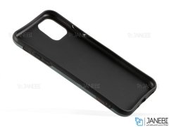 قاب چریکی آیفون iPhone 11 Pro Sport Army Case