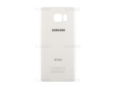 درب پشت سامسونگ نوت Samsung Galaxy Note 5