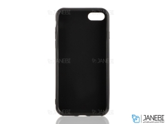 قاب طرح بسکتبالیست آیفون iPhone 7/8 Basketball Case