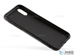 قاب چریکی آیفون iPhone X/XS Sport Army Case