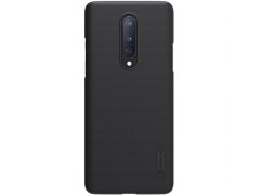 قاب محافظ نیلکین وان پلاس Nillkin Frosted Shield Case OnePlus 8