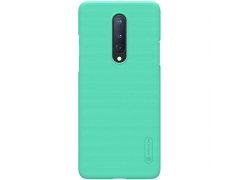 قاب محافظ نیلکین وان پلاس Nillkin Frosted Shield Case OnePlus 8