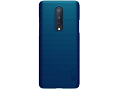 قاب محافظ نیلکین وان پلاس Nillkin Frosted Shield Case OnePlus 8