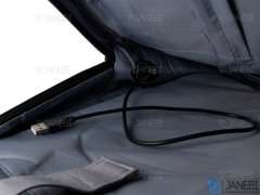 کوله پشتی ضدآب Backpack Waterproof