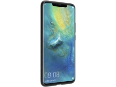 قاب محافظ نیلکین هواوی Nillkin Twinkle Case Huawei Mate 20 Pro