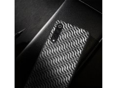 قاب محافظ نیلکین شیائومی Nillkin Twinkle Case Xiaomi Mi 9/Mi 9 Explorer