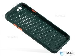 قاب ژله ای سیلیکونی آیفون iPhone 6/6S Jelly Silicone Cover
