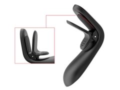 پایه نگهدارنده آهنربایی Yesido C64 Magnet Holder