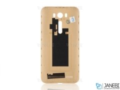 درب پشت گوشی Asus Zenfone 2 Laser ZE500KL