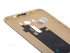 درب پشت گوشی Asus Zenfone 2 Laser ZE500KL