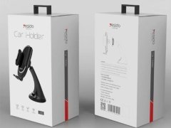 پایه نگهدارنده گوشی Yesido C52 Car Holder