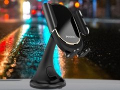 پایه نگهدارنده گوشی Yesido C52 Car Holder