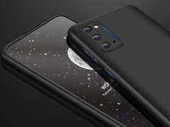 قاب 360 سامسونگ GKK Case Samsung Galaxy S20