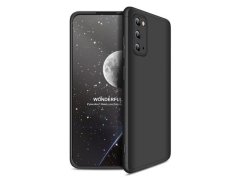 قاب 360 سامسونگ GKK Case Samsung Galaxy S20
