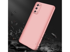 قاب 360 سامسونگ GKK Case Samsung Galaxy S20