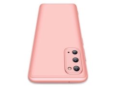 قاب 360 سامسونگ GKK Case Samsung Galaxy S20