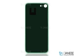درب پشت Apple iPhone 8